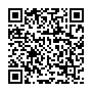 C&oacute;digo QR con el enlace al titular Pixo direito non cre en Dios &ndash; S.Castelao 44