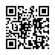 C&oacute;digo QR con el enlace al titular Espigas en la Paredi&ntilde;a