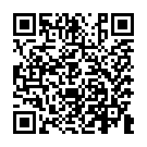 C&oacute;digo QR con el enlace al titular 