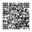 C&oacute;digo QR con el enlace al titular La crisis polÃ­tica e institucional como condena de EspaÃ±a