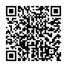 C&oacute;digo QR con el enlace al titular HOY, RamÃ³n Marcos / Â¿Quiere ganar mÃ¡s que el presidente del Gobierno?