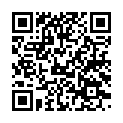 C&oacute;digo QR con el enlace al titular Â¡Planta cara a la banca!