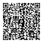 C&oacute;digo QR con el enlace al titular La alcaldesa, que se gasta 300 euros por noche en un hotel de CanadÃ¡ para unas olimpiadas absurdas, quiere ahorrar sin recoger la basura