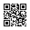 C&oacute;digo QR con el enlace al titular Multitudinaria despedida de una nueva promociÃ³n del VÃ­a de la Plata