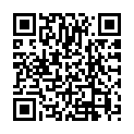 C&oacute;digo QR con el enlace al titular La luz de mi noche
