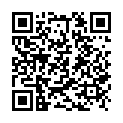 C&oacute;digo QR con el enlace al titular + de 8 diferencias ;-p