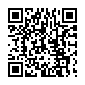 C&oacute;digo QR con el enlace al titular Nace "Ecos del Burbia"