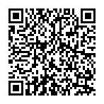 C&oacute;digo QR con el enlace al titular Los hosteleros del Barrio HÃºmedo organizan el DÃ­a Internacional de la MÃºsica