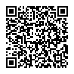 C&oacute;digo QR con el enlace al titular El Bierzo registra los primeros casos de fuego bacteriano en perales jÃ³venes