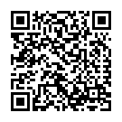 C&oacute;digo QR con el enlace al titular Diego VÃ¡zquez toca el cielo europeo en Vichy