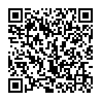 C&oacute;digo QR con el enlace al titular Las tÃ©rmicas funcionaron el dÃ­a de huelga para garantizar el suministro