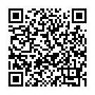C&oacute;digo QR con el enlace al titular Como los edecanes de NapoleÃ³n