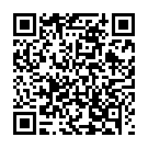 C&oacute;digo QR con el enlace al titular Una espera interminable
