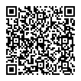 C&oacute;digo QR con el enlace al titular Dos detenidos en Ponferrada por trÃ¡fico de drogas y tenencia ilÃ­cita de armas