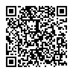 C&oacute;digo QR con el enlace al titular Los cargos socialistas levantan sus encierros en cuatro ayuntamientos