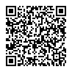 C&oacute;digo QR con el enlace al titular La comunidad ve reducirse las denuncias por violencia de gÃ©nero