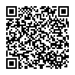 C&oacute;digo QR con el enlace al titular <span>Seis cortes de carretera en la provincia leonesa y blindaje policial en CiÃ±era</span>