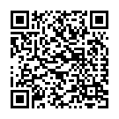 C&oacute;digo QR con el enlace al titular â€˜Encerezadosâ€™ apuesta por una lÃ­nea continuista