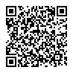C&oacute;digo QR con el enlace al titular El colegio pÃºblico<span> cumple 100 aÃ±os educando</span> entre aplausos y vÃ­tores