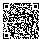 C&oacute;digo QR con el enlace al titular La academia â€˜Abracadabraâ€™ formarÃ¡ a los leoneses en el arte de la magia