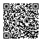 C&oacute;digo QR con el enlace al titular <span>MÃ¡s de 3.000 leoneses salen a las calles para rechazar los recortes del Gobierno</span>