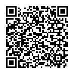 C&oacute;digo QR con el enlace al titular Montoro quiere conocer el nuevo proyecto del Ademar