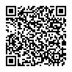 C&oacute;digo QR con el enlace al titular La mitad de los<span> peregrinos se queda</span> sin cama por el cierre del albergue