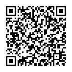 C&oacute;digo QR con el enlace al titular Los mineros reaccionan contra el PP y atacan al alcalde de Ponferrada