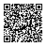 C&oacute;digo QR con el enlace al titular El centro de dÃ­a de Alzheimer Bierzo abrirÃ¡ fines de semana
