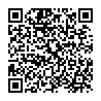C&oacute;digo QR con el enlace al titular Castilla y LeÃ³n ya acumula un dÃ©ficit hÃ­drico del 35%