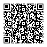 C&oacute;digo QR con el enlace al titular <span>Unas tres mil personas claman contra el desmantelamiento industrial de El Bierzo</span>
