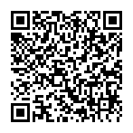 C&oacute;digo QR con el enlace al titular La Junta destaca la â€œsintonÃ­aâ€ existente con el Gobierno central