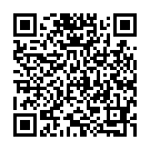 C&oacute;digo QR con el enlace al titular EDITORIAL: Actuaciones violentas que son intolerables