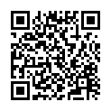 C&oacute;digo QR con el enlace al titular EL CHASCARRILLO: Se equivocÃ³ Morano
