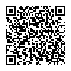 C&oacute;digo QR con el enlace al titular â€œToda mi confianza la he puesto en el maestro Leonid Margariusâ€