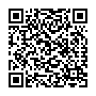 C&oacute;digo QR con el enlace al titular ARRIBA Y ABAJO: Hay declaraciones que sÃ³lo echan leÃ±a al fuego