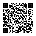 C&oacute;digo QR con el enlace al titular Las fotografÃ­as nocturnas de Presa se recogen en â€˜La luz de mi nocheâ€™