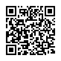 C&oacute;digo QR con el enlace al titular EN EL ÃGORA / Francisco Saurina: Otro camino es posible