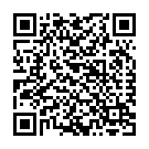 C&oacute;digo QR con el enlace al titular Alberto Marro, mejor barista de Castilla y LeÃ³n