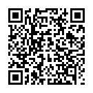 C&oacute;digo QR con el enlace al titular ARRIBA Y ABAJO: De alcalde de Mansilla a director de Deportes