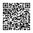C&oacute;digo QR con el enlace al titular El dÃ­a que EspaÃ±a llorÃ³ con RaÃºl