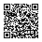 C&oacute;digo QR con el enlace al titular ARRIBA Y ABAJO: MÃ¡xima garantÃ­a en conciliaciÃ³n e igualdad