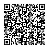 C&oacute;digo QR con el enlace al titular Reiner Bello sube al primer cajÃ³n del podio tras derrotar en la final a MoisÃ©s RodrÃ­guez
