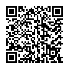 C&oacute;digo QR con el enlace al titular EL SUBIAO / Fernando TascÃ³n: El chollo de la alcaldÃ­a