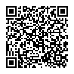 C&oacute;digo QR con el enlace al titular Una atractiva prueba para ahondar en la historia de LeÃ³n