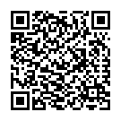 C&oacute;digo QR con el enlace al titular ARRIBA Y ABAJO: MÃ¡s ayuda para afectados por demencia y familiares