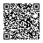C&oacute;digo QR con el enlace al titular El PP propone ceder la gestiÃ³n del alumbrado para ahorrar 700.000 â‚¬