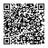 C&oacute;digo QR con el enlace al titular Endesa realiza hoy una prueba de seguridad con toque de sirenas en la presa de Ondinas