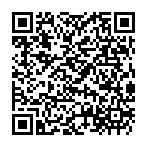C&oacute;digo QR con el enlace al titular El PSOE acusa al PP deparalizar el ayuntamiento y culpar a los encerrados