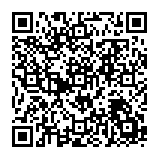 C&oacute;digo QR con el enlace al titular Un juzgado investiga a una funcionaria de Fomento por un estudio tÃ©cnico